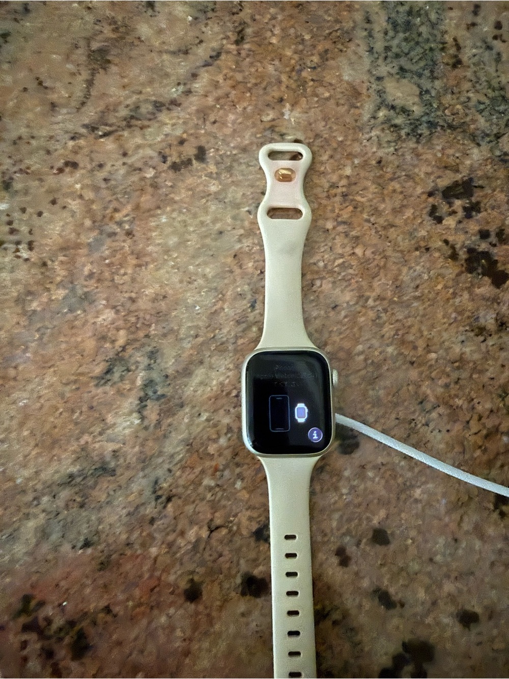 Apple Watch Series 8